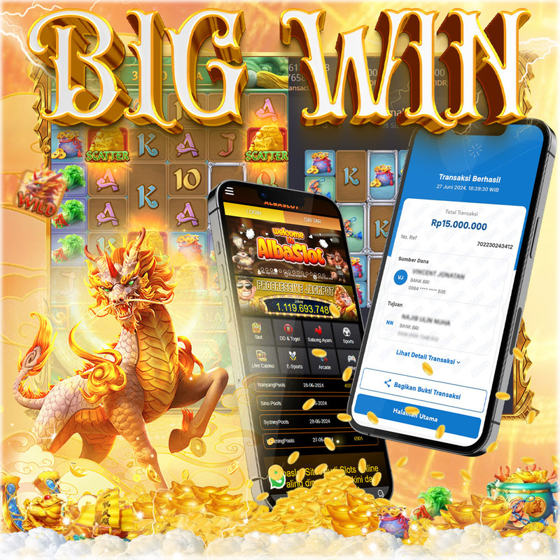 withdraw-15-juta-modal-receh--04-48-55-2024-06-28