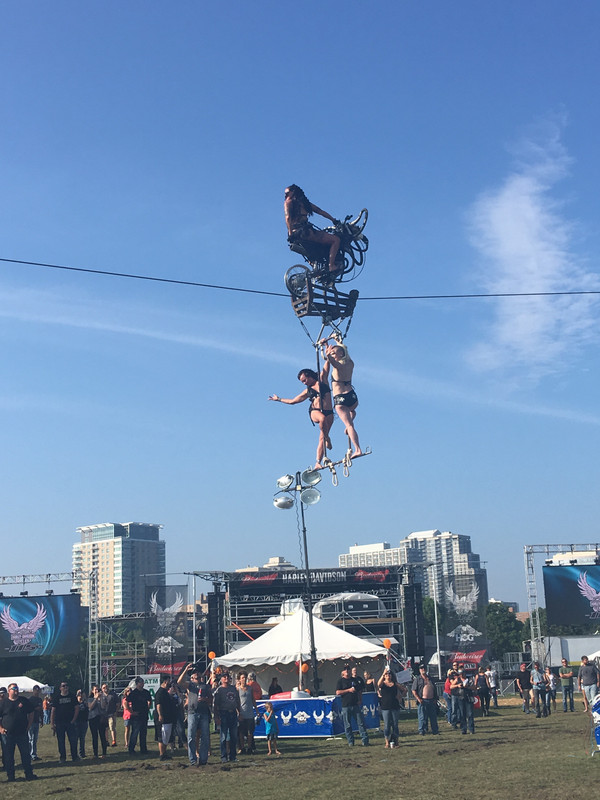 9B98D1DF-8511-4362-930E-6A05AE51CC2E