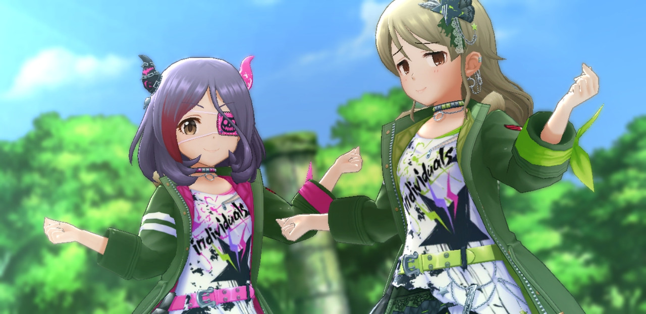 デレステ_2019-02-08-13-12-18