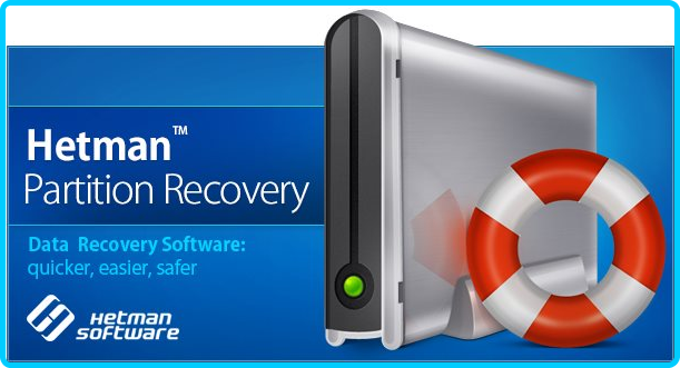 [Image: Hetman-Partition-Recovery-4-3.png]