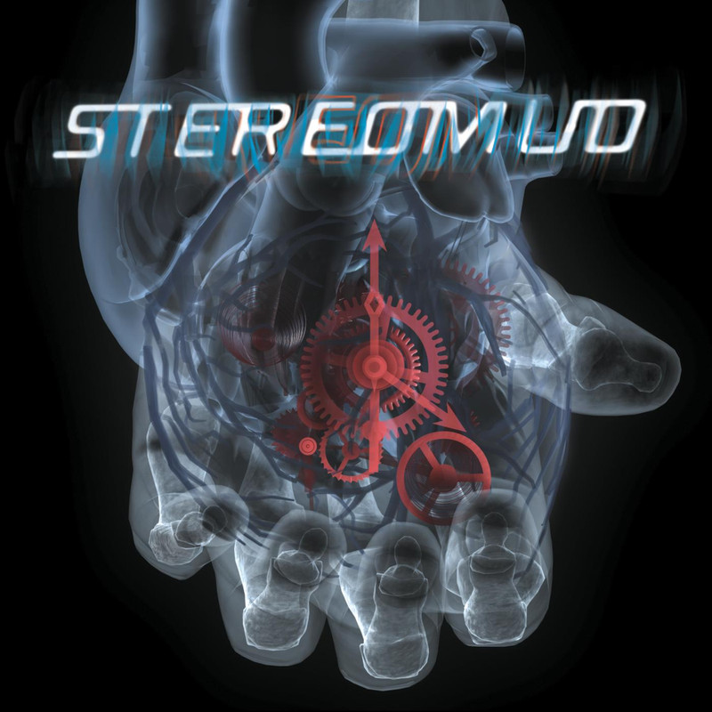 Movie cover image