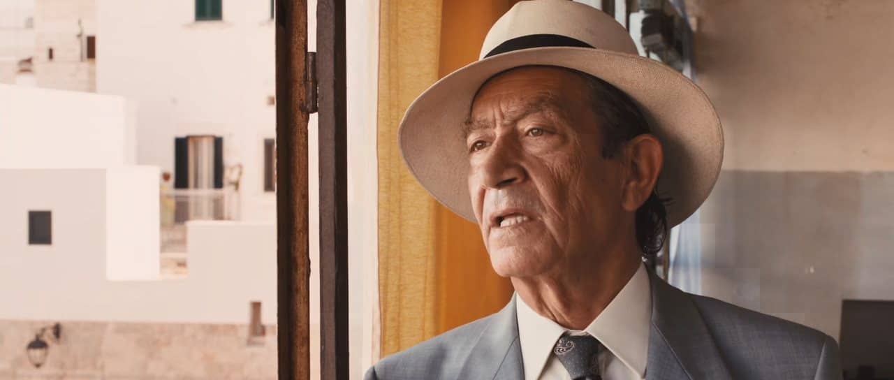 Amiche.da.morire.BdRip720HEVC.mkv_snapshot_00.14