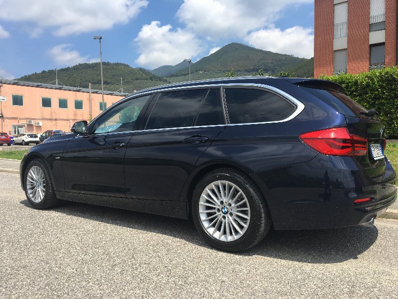 42713820-9641-4443-85CB-9A7D680F4FBC