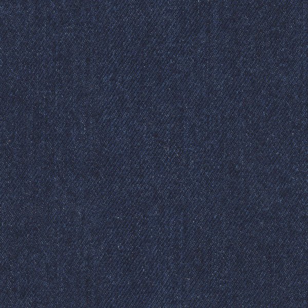 316874_413795982013359_1215964662_n