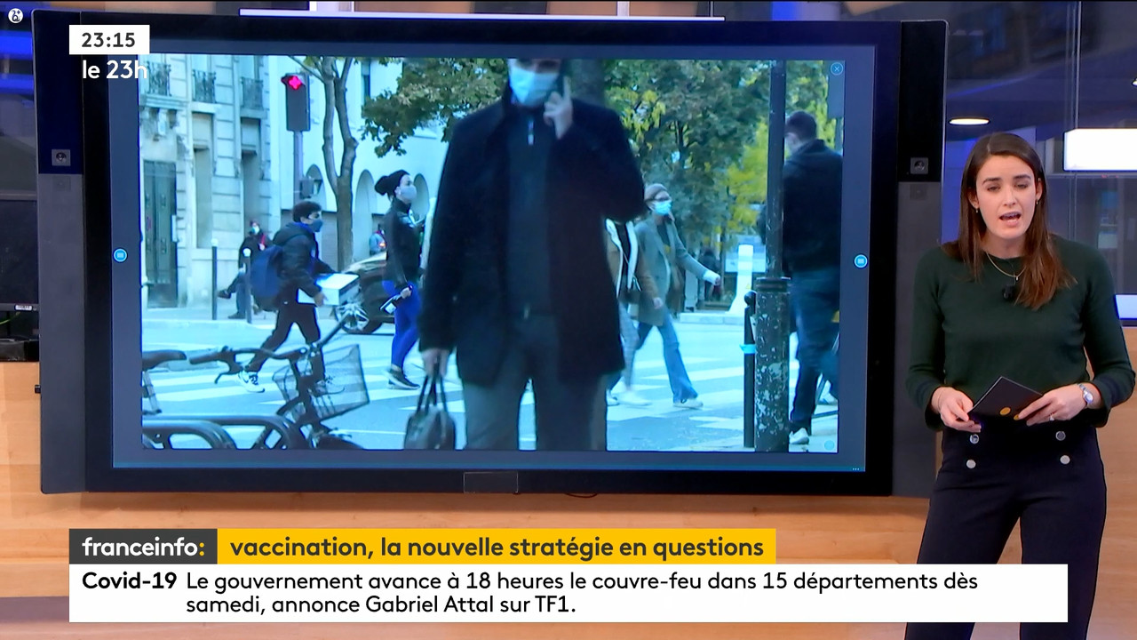 01.01 - 21.59.00 - Le 23h. Le grand JT du soir de France Télévisions,....ts_snapshot_00.22.30.681