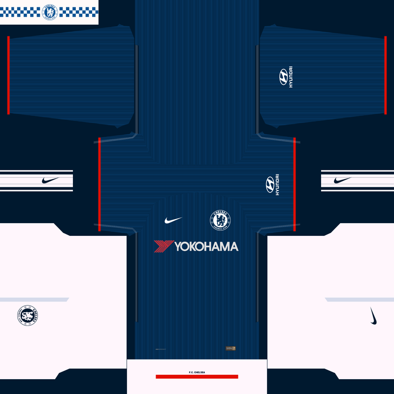 kit (38) (7)
