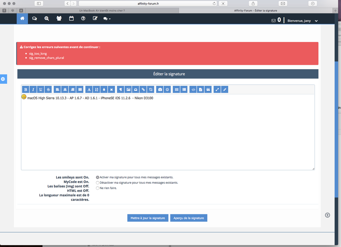 Capture d’écran 2018-03-07 ? 14.32.48