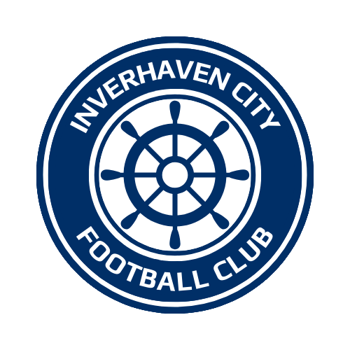 Inverhaven City