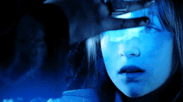 https://i.postimg.cc/ZnGyfsL5/1.gif