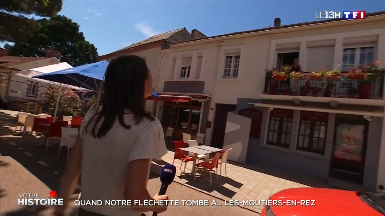 2022-08-02_13_00_TF1_Le-13h.mp4_snapshot_00.30.18.327