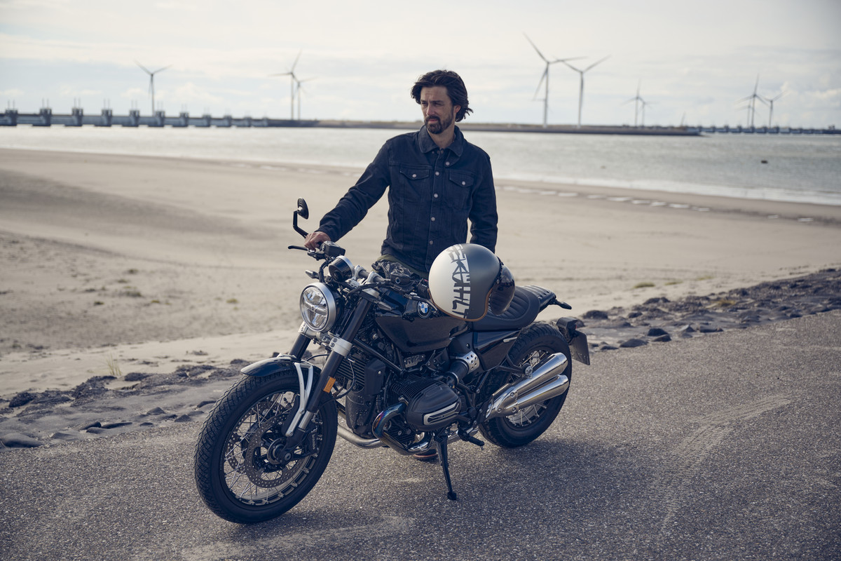 P90531560_highRes_r-12-11-2023