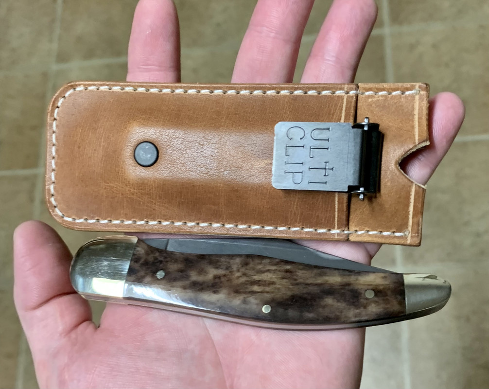 FDCE9032-45C5-4458-82EE-EFBA041BE44D