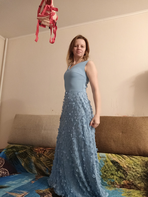 IMG_20201202_161420(1)