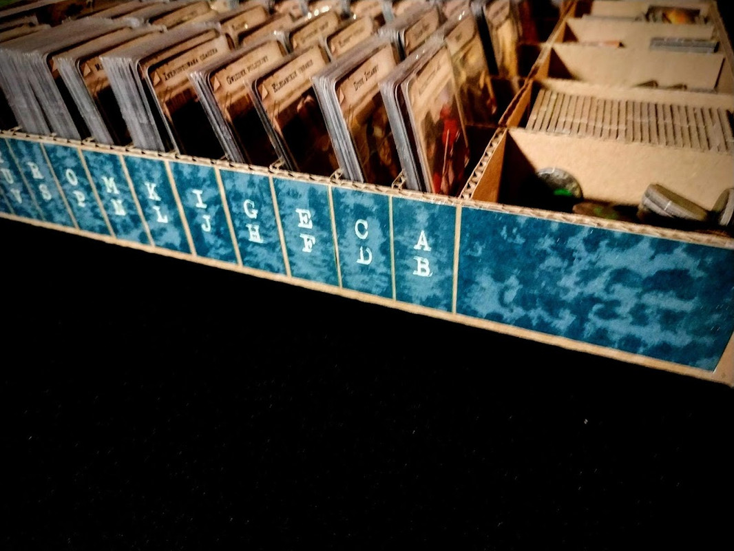 IMG_20200504_210438_2