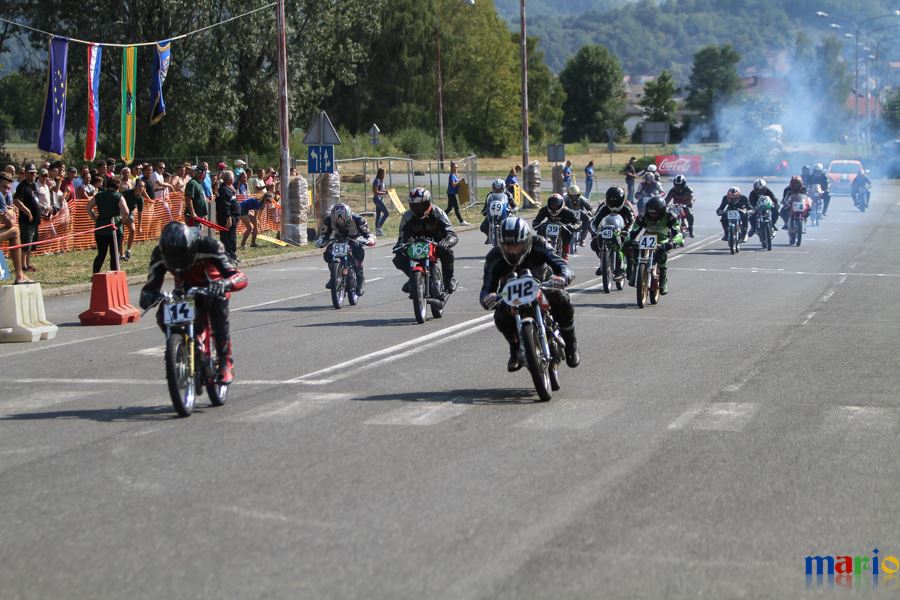 21151475_1404177573012025_6676522360533632773_n