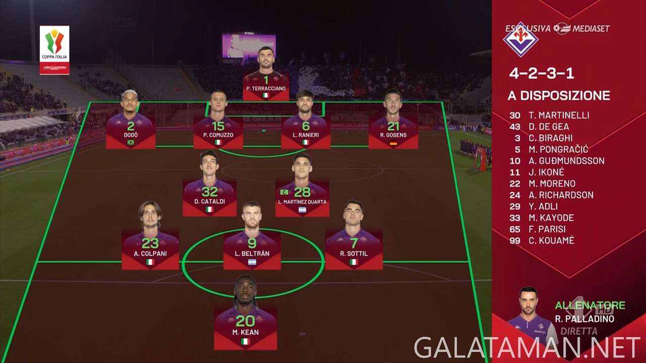 20241204-FIO-EMP-COP_1IT-1080.mkv_snapshot_05.54.025