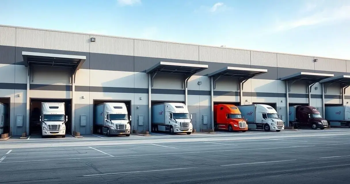 докшелтеры