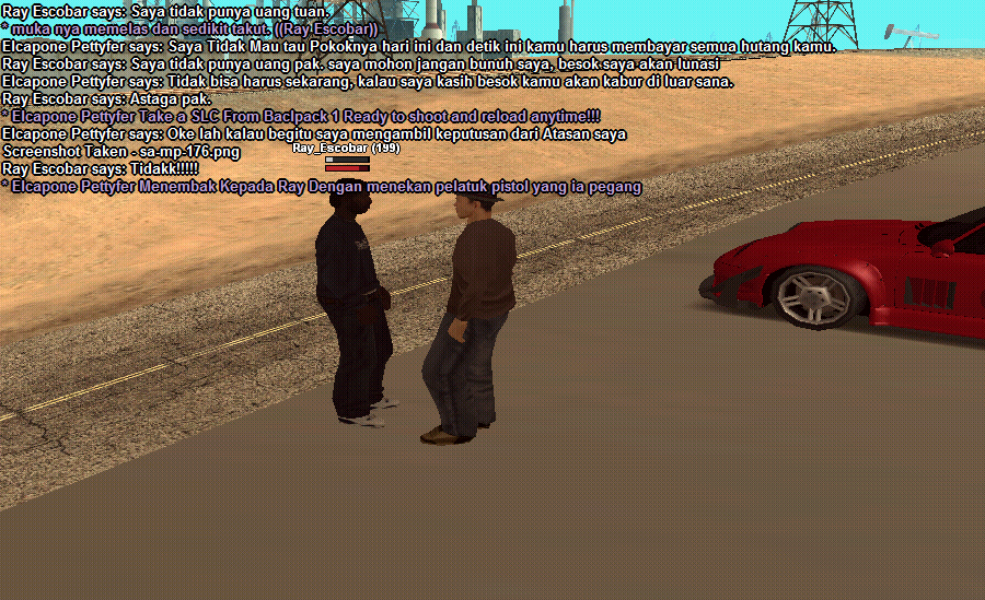 SS5.png