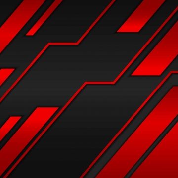 GANAS33 : Platform Game Online Resmi Auto Cuan Setiap Hari - WooCommerce eCommerce