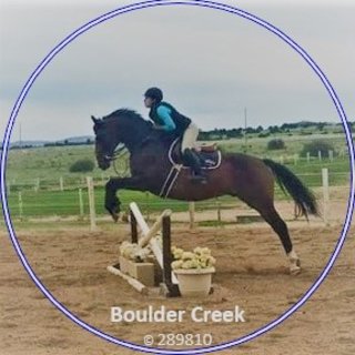 Boulder-Creek.jpg
