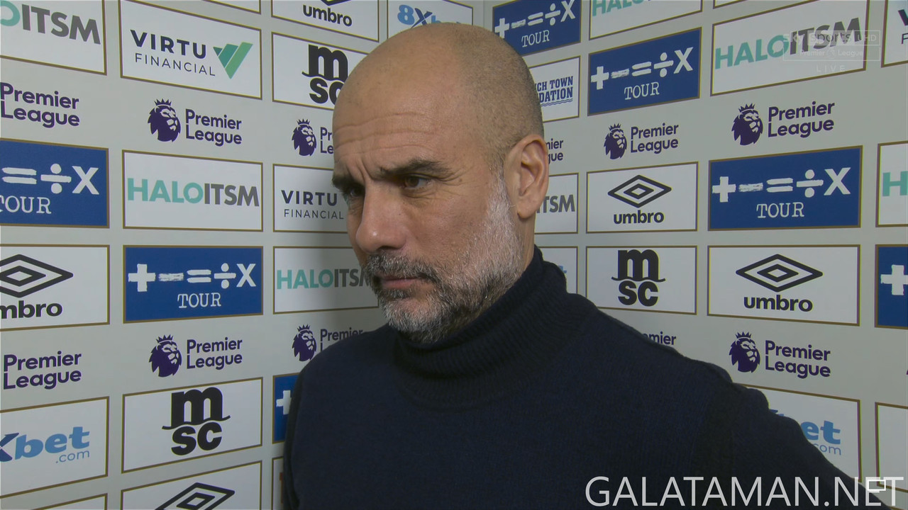 20250119-IPS-MNC-EPL_1-4K.ts_snapshot_00.01.07.051