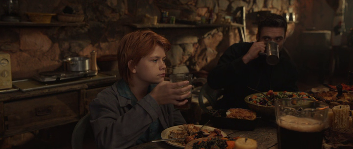 vlcsnap-2022-02-08-19h38m11s948