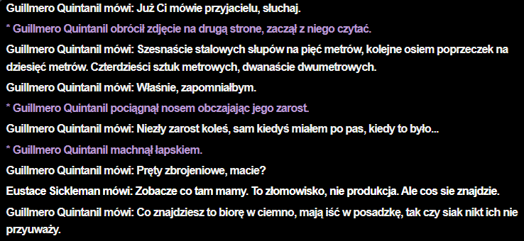 Screenshot-18.png