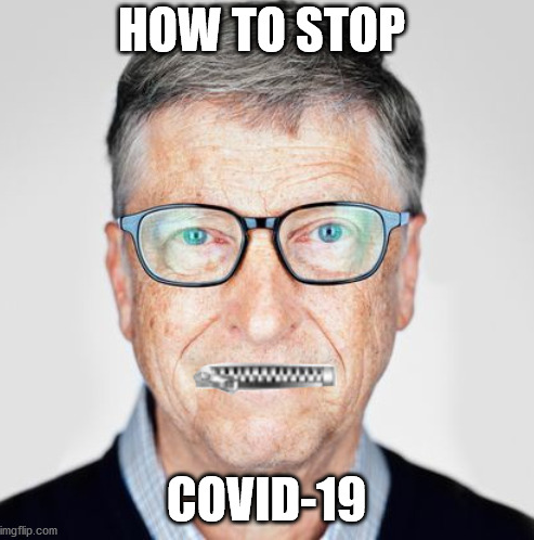 Bildschirmfoto 2024-02-26 um 13.43.25