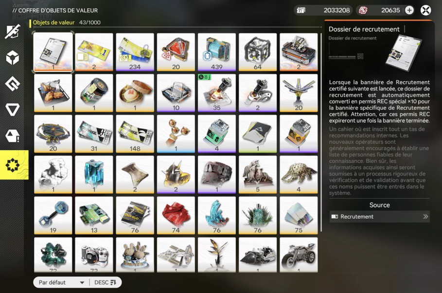 Screenshot 2026 05 21 214136