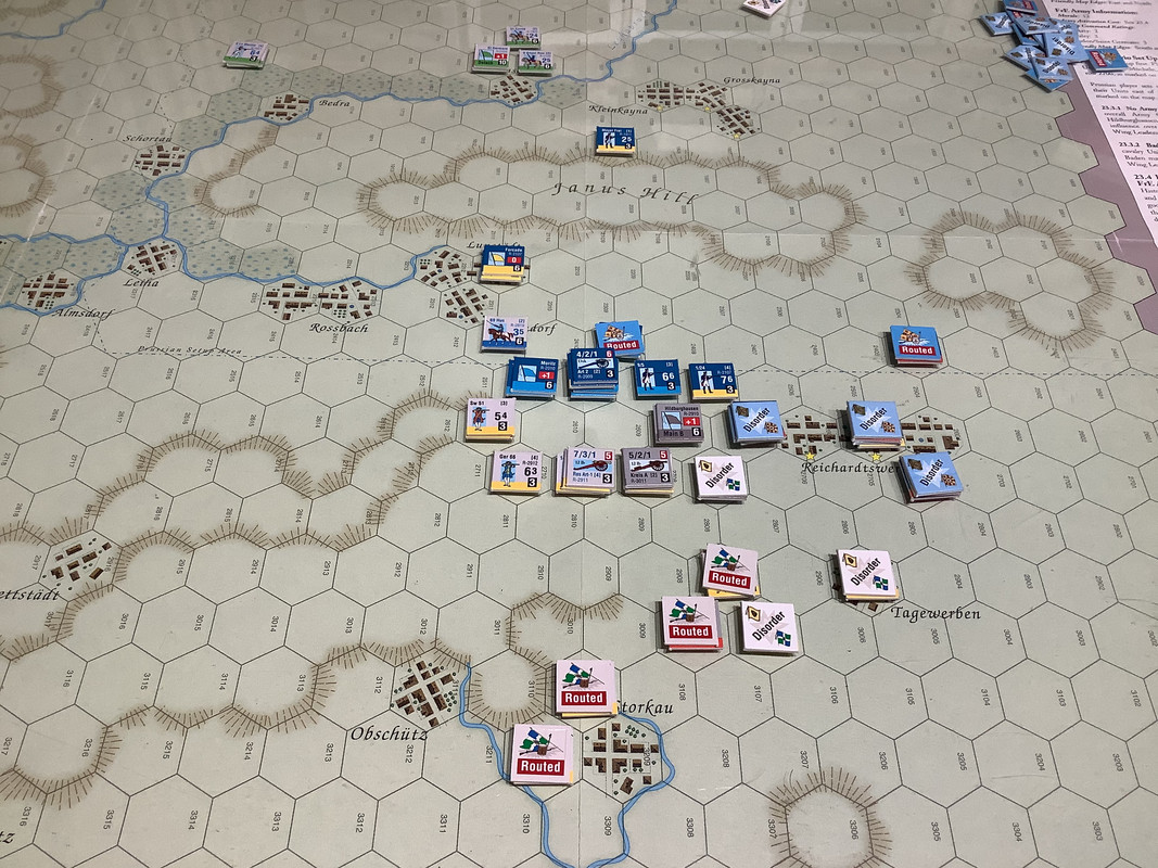 E51DF2A7-703F-4E79-A93B-99CAFAF1FB33