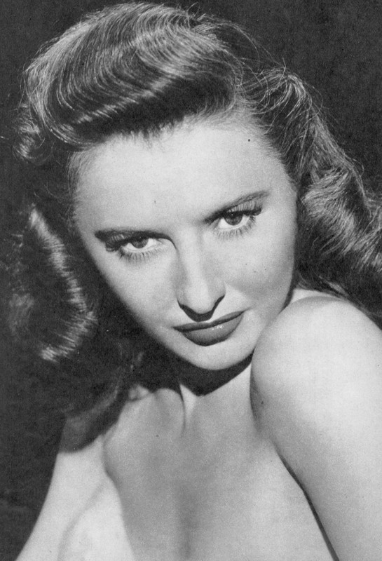 barbara_stanwyck_c41