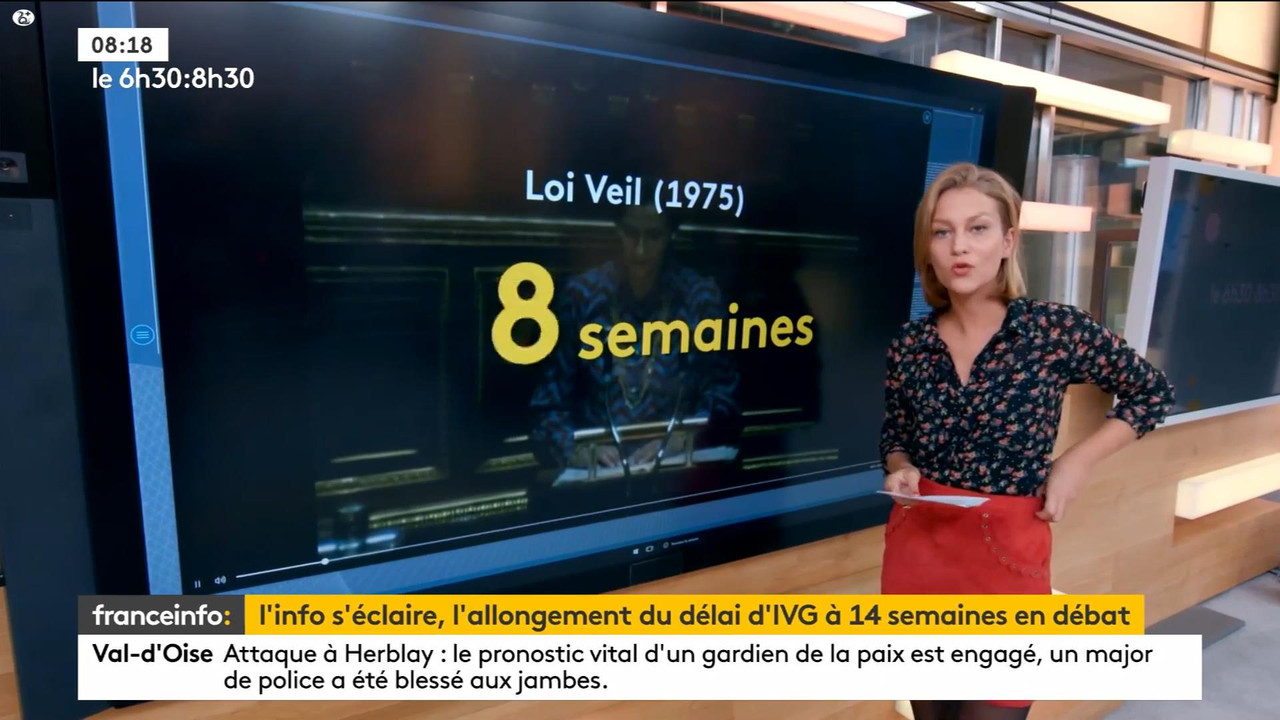 Alix Dauge 081020.mp4_snapshot_04.28_[2020.10.08_17.52.14]