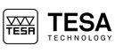 Tesa Technology