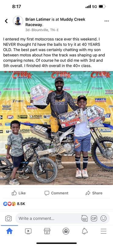 EF4B774C-E07D-4CE4-B406-A5A805959239