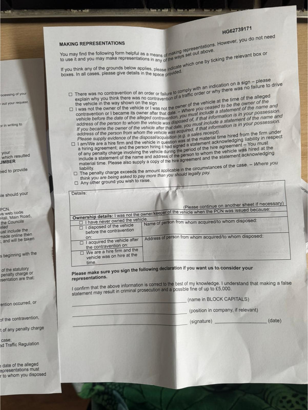 5705547a 86ed 4b46 ab65 5b7c8f2427f4