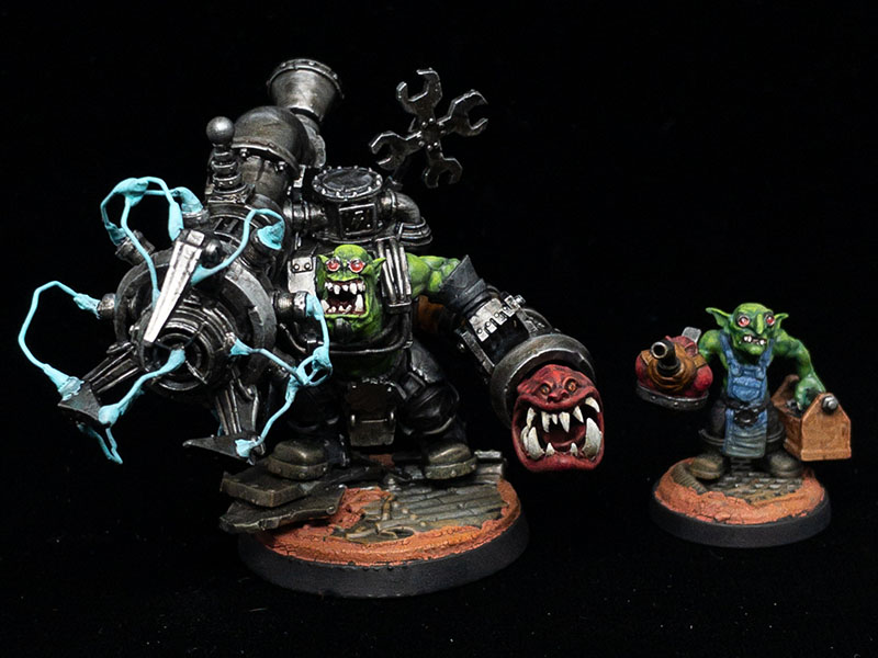 CTA2025-Vow2-Big-Mek01-01-Paint.jpg