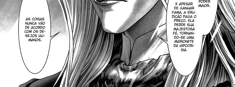 Black-Joke-v07-c43-24-04