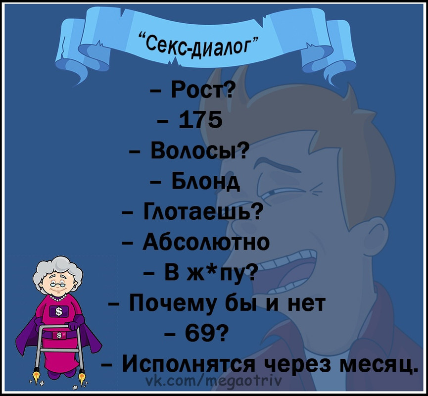 tVpMESdEQUcnBymASXPNRytI3lUscODZTyuenzLyTPMqU5-rlhjdd_TPhQRssbBWsQXNpWpW1CtsXPHr-d7hMHyg