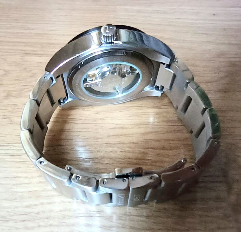 image-7_kindlephoto-13019721