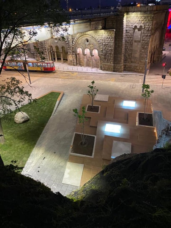 104098349_3527634030597811_3455894304355727667_n