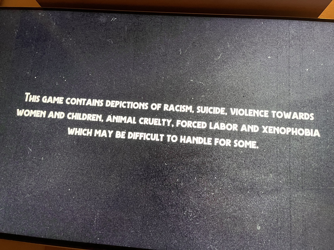 B548158B-70A4-4971-BA84-CD2E0BADC449