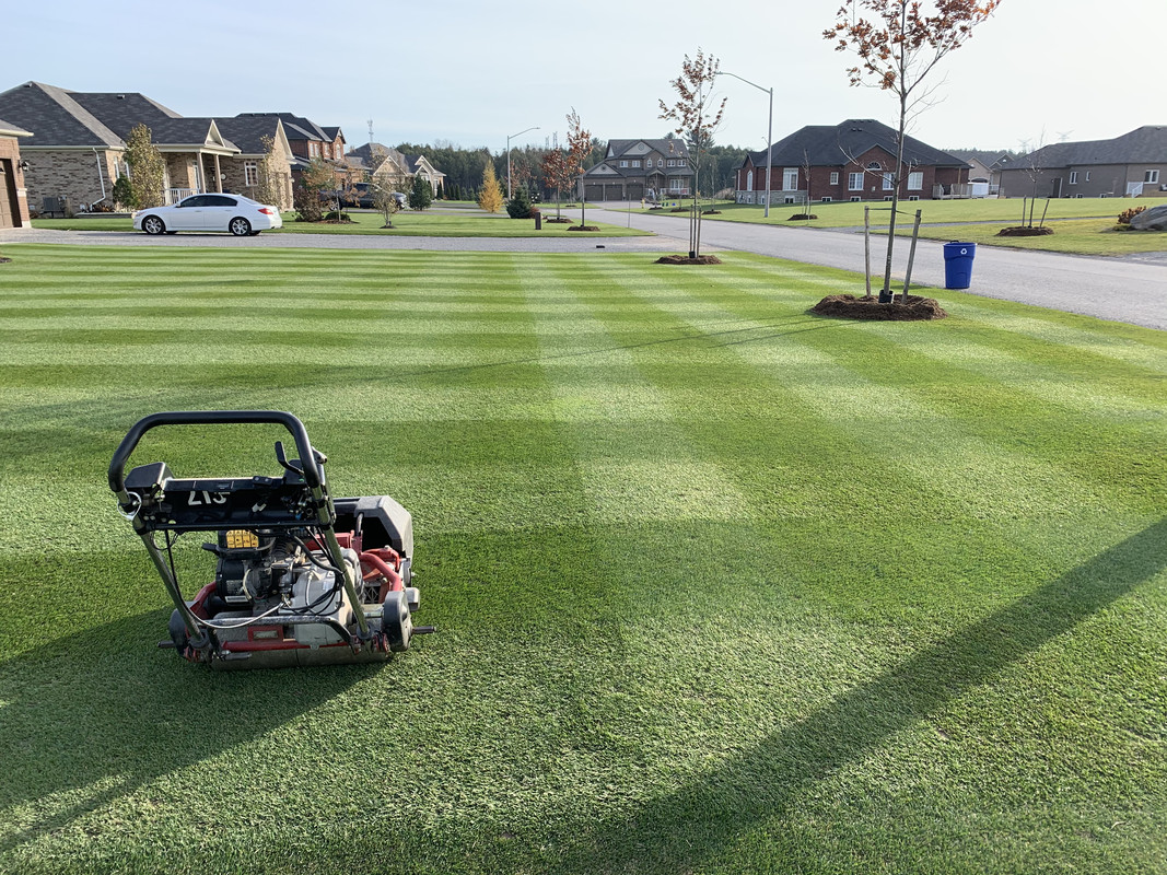 00280DE9-1A78-4BE2-B694-9859E9182DA4