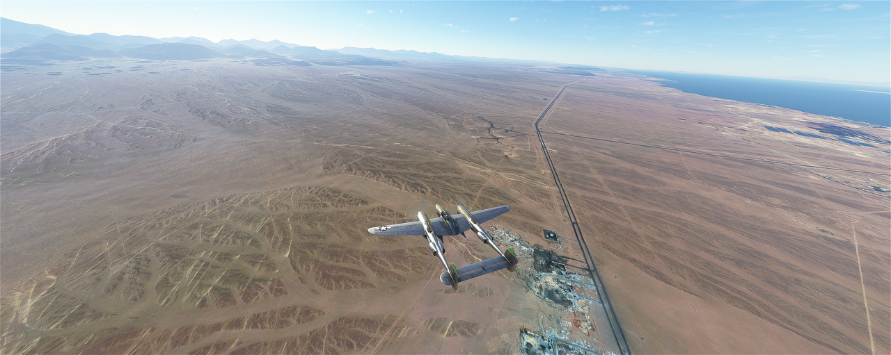 P-38-9.png