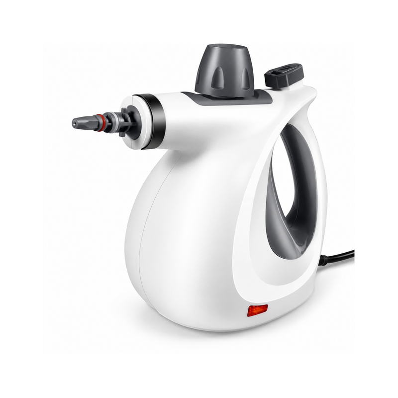 Steam Cleaner