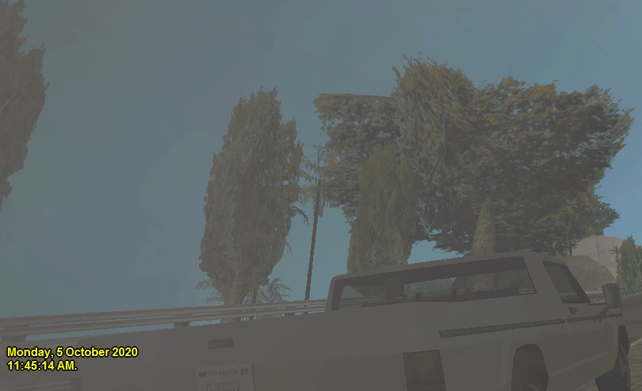 CK-3.png