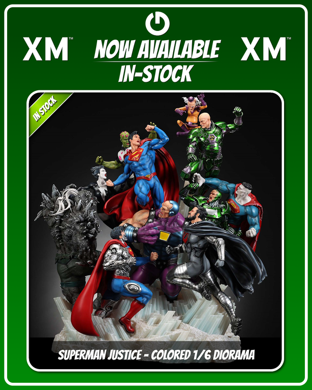 [Bild: 1XM-Superman-Colored.png]