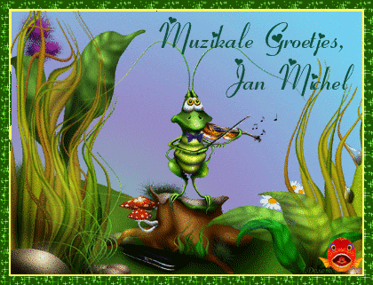 Muz-Groetjes-2.gif<BR