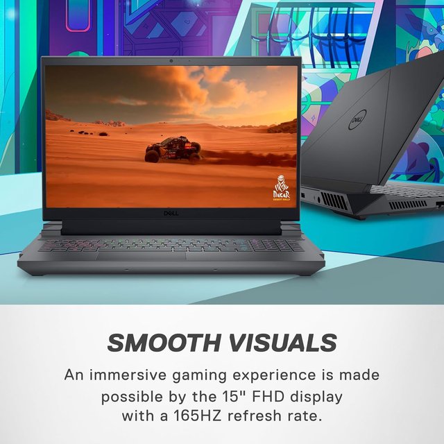 71fl-MSO5b-HL-AC-SL1500