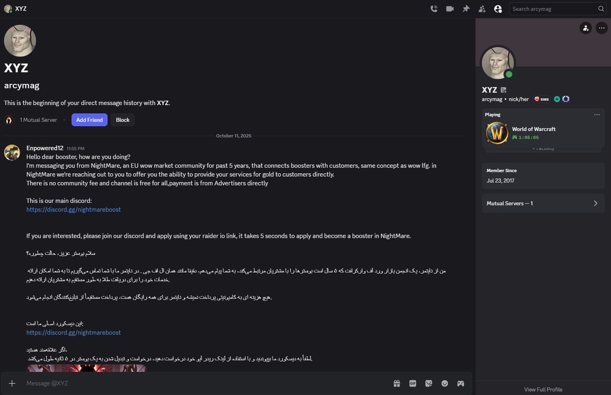 Screenshot 2025-10-11 235522
