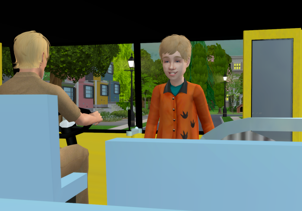Sims2-EP9-RPC-2021-08-28-09-58-45-76